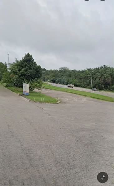 Shop for Sale in Taman Tropika (Kulai) - Qiu Rong - Exterior - PropertyGuru.com.my