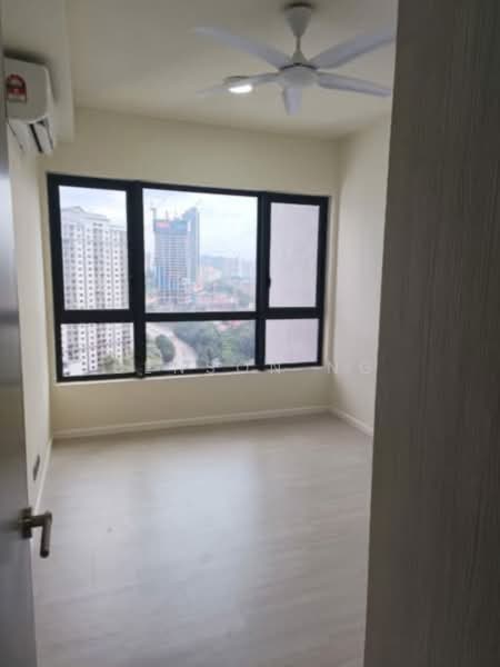 Servis Apartment untuk Disewa di The Era @ Duta North - Benson Ng - PropertyGuru.com.my