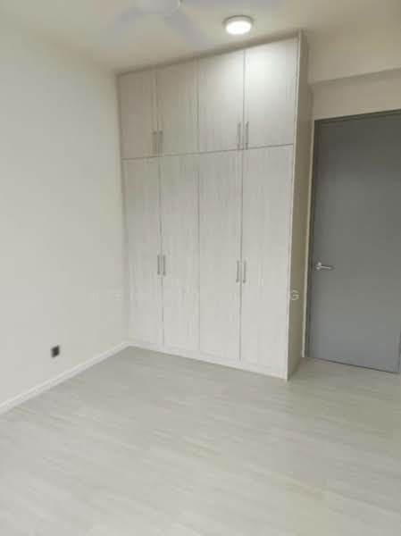 Servis Apartment untuk Disewa di The Era @ Duta North - Benson Ng - PropertyGuru.com.my