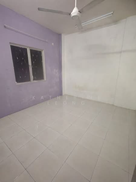 Pangsapuri untuk Dijual di Ria Apartment - Katherine Leong - Interior - PropertyGuru.com.my
