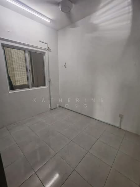 Pangsapuri untuk Dijual di Ria Apartment - Katherine Leong - Interior - PropertyGuru.com.my