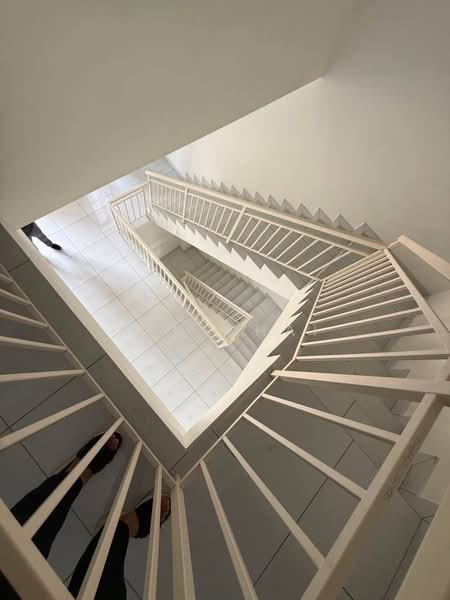 2.5-storey Terraced House for Sale in Eco Botanic (Iskandar Puteri (Nusajaya)) - Ken Chai - PropertyGuru.com.my