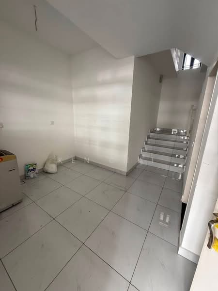 2.5-storey Terraced House for Sale in Eco Botanic (Iskandar Puteri (Nusajaya)) - Ken Chai - PropertyGuru.com.my