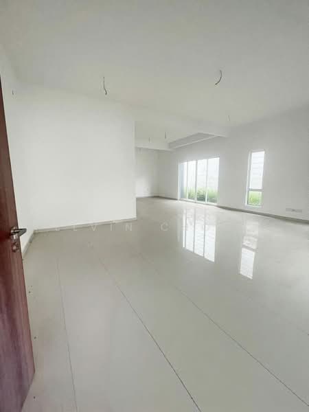 Rumah Berkembar untuk Dijual di Kajang (Selangor) - Elvin Chooi - Interior - PropertyGuru.com.my