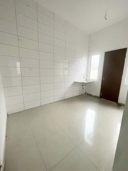 Rumah Berkembar untuk Dijual di Kajang (Selangor) - Elvin Chooi - Kitchen - PropertyGuru.com.my
