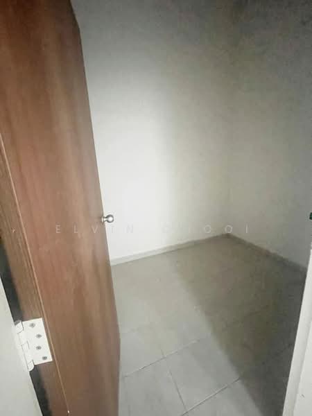Rumah Berkembar untuk Dijual di Kajang (Selangor) - Elvin Chooi - Interior - PropertyGuru.com.my