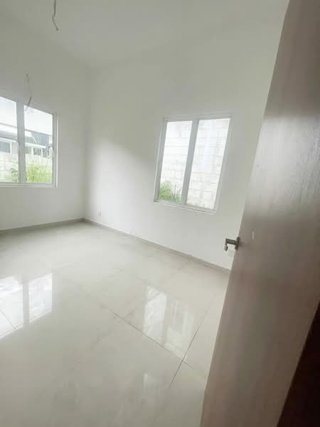 Rumah Berkembar untuk Dijual di Kajang (Selangor) - Elvin Chooi - Interior - PropertyGuru.com.my