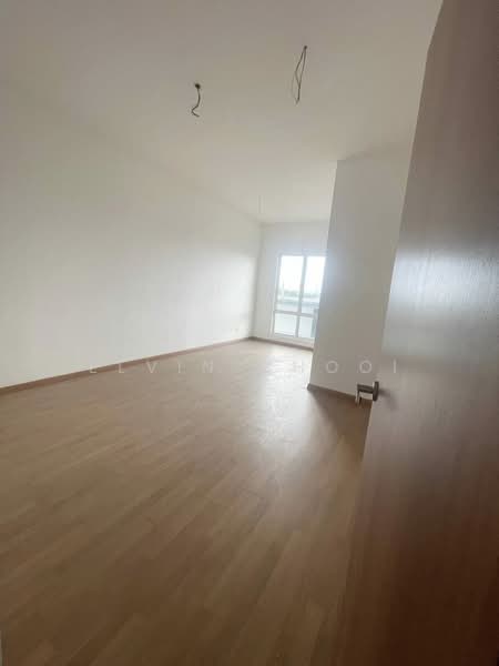 Rumah Berkembar untuk Dijual di Kajang (Selangor) - Elvin Chooi - Interior - PropertyGuru.com.my