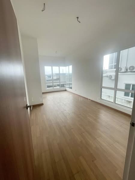 Rumah Berkembar untuk Dijual di Kajang (Selangor) - Elvin Chooi - Interior - PropertyGuru.com.my