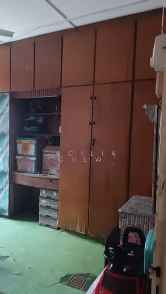 Shop for Sale in Taman United (Jalan Klang Lama (Old Klang Road)) - Cecilia Chew - PropertyGuru.com.my