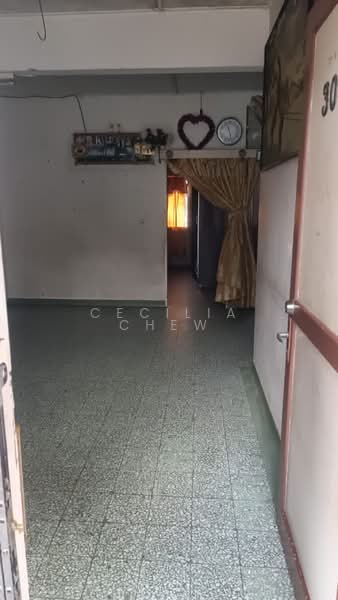 Shop for Sale in Taman United (Jalan Klang Lama (Old Klang Road)) - Cecilia Chew - PropertyGuru.com.my