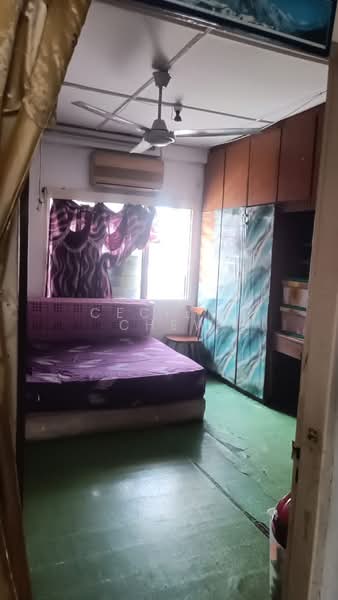 Shop for Sale in Taman United (Jalan Klang Lama (Old Klang Road)) - Cecilia Chew - PropertyGuru.com.my