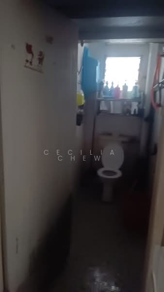 Shop for Sale in Taman United (Jalan Klang Lama (Old Klang Road)) - Cecilia Chew - PropertyGuru.com.my