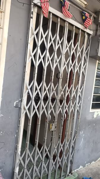 Shop for Sale in Taman United (Jalan Klang Lama (Old Klang Road)) - Cecilia Chew - PropertyGuru.com.my