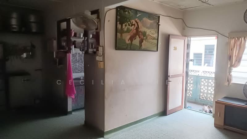 Shop for Sale in Taman United (Jalan Klang Lama (Old Klang Road)) - Cecilia Chew - PropertyGuru.com.my