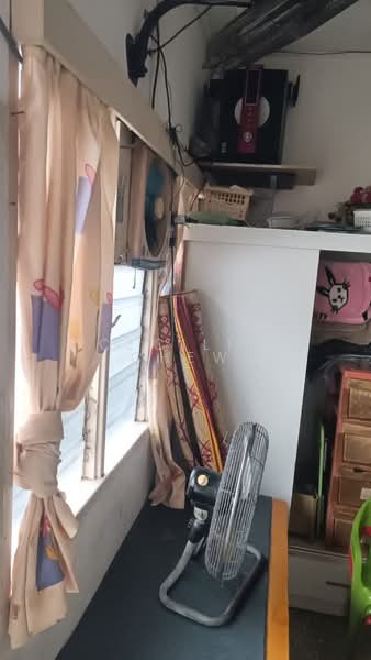 Shop for Sale in Taman United (Jalan Klang Lama (Old Klang Road)) - Cecilia Chew - PropertyGuru.com.my