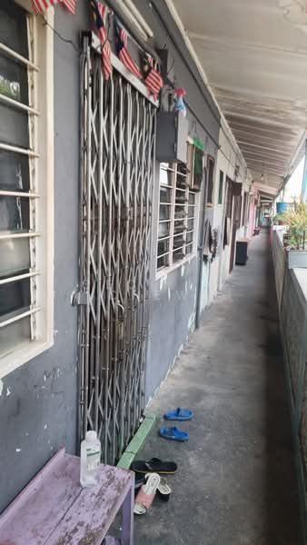 Shop for Sale in Taman United (Jalan Klang Lama (Old Klang Road)) - Cecilia Chew - PropertyGuru.com.my