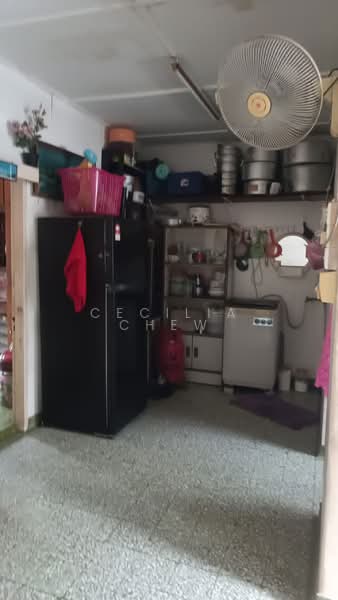 Shop for Sale in Taman United (Jalan Klang Lama (Old Klang Road)) - Cecilia Chew - PropertyGuru.com.my