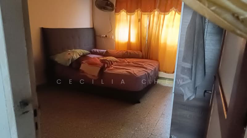 Shop for Sale in Taman United (Jalan Klang Lama (Old Klang Road)) - Cecilia Chew - PropertyGuru.com.my