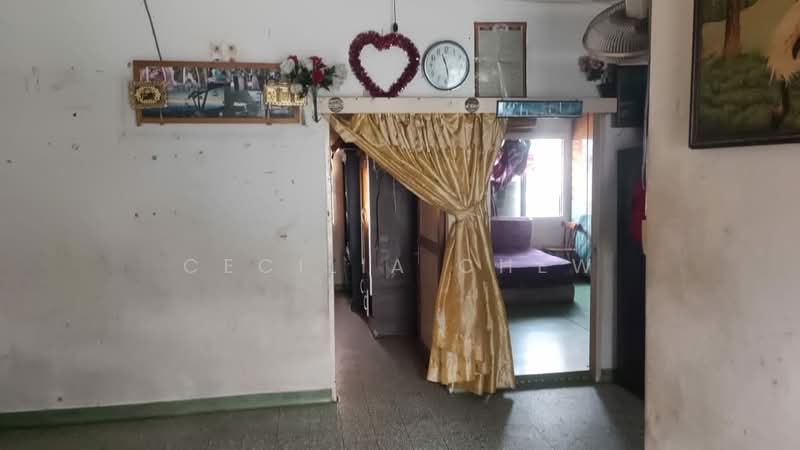 Shop for Sale in Taman United (Jalan Klang Lama (Old Klang Road)) - Cecilia Chew - PropertyGuru.com.my