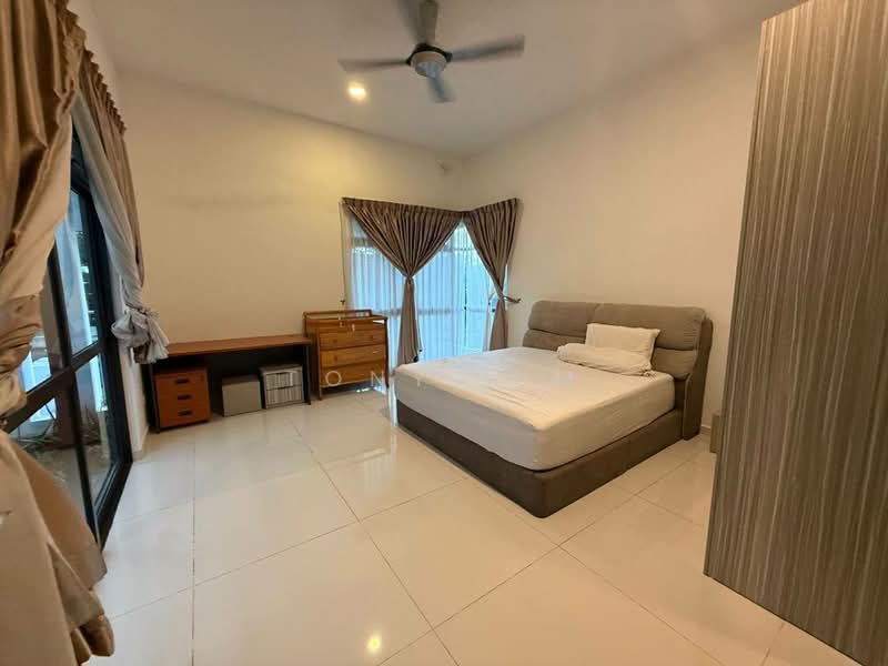Bungalow for Sale in Horizon Hills (Iskandar Puteri (Nusajaya)) - Tony Lim - Bedroom - PropertyGuru.com.my