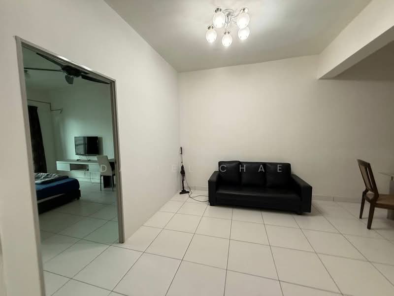 Condominium for Rent at Elit Heights @ Bayan City - Daniel Chae - PropertyGuru.com.my