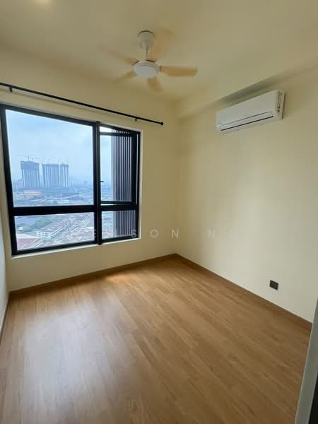 Service Residence for Rent at The Era @ Duta North - Benson Ng - PropertyGuru.com.my