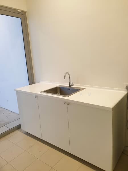 Semi-Detached House for Rent in Taman U Thant (Ampang) - Jojo Yam - Interior - PropertyGuru.com.my