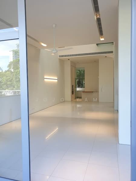 Semi-Detached House for Rent in Taman U Thant (Ampang) - Jojo Yam - Interior - PropertyGuru.com.my