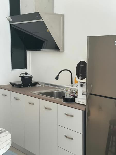 Condominium for Rent at Elit Heights @ Bayan City - Daniel Chae - PropertyGuru.com.my