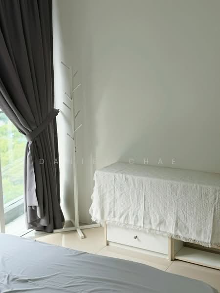Condominium for Rent at Elit Heights @ Bayan City - Daniel Chae - PropertyGuru.com.my