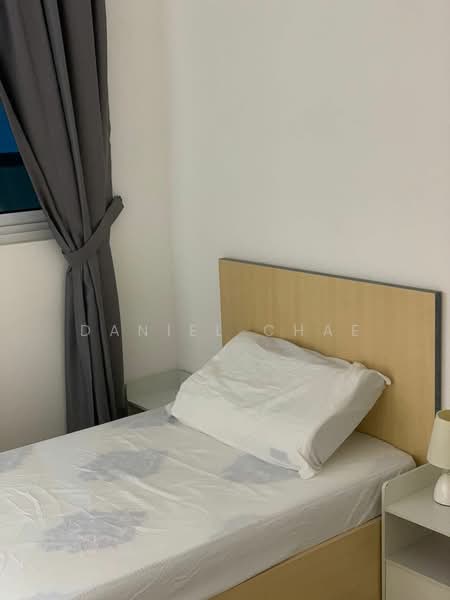 Condominium for Rent at Elit Heights @ Bayan City - Daniel Chae - PropertyGuru.com.my