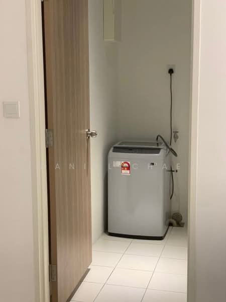 Condominium for Rent at Elit Heights @ Bayan City - Daniel Chae - PropertyGuru.com.my