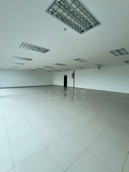 Detached Factory for Rent in Telok Panglima Garang (Jenjarom) - Topman Cheong - PropertyGuru.com.my