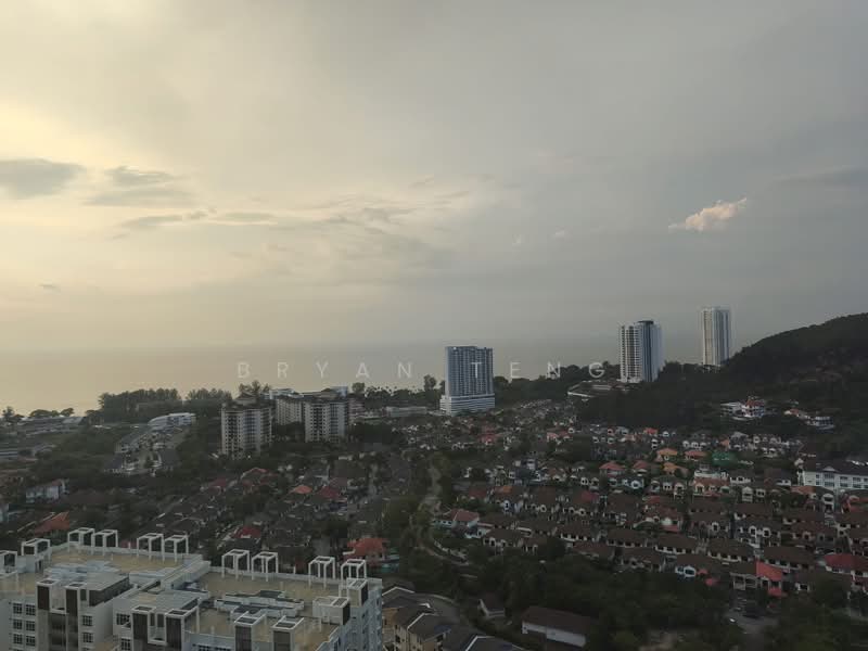 Condominium for Sale at Ferringhi Residence 2 - Bryan Teng - Exterior - PropertyGuru.com.my