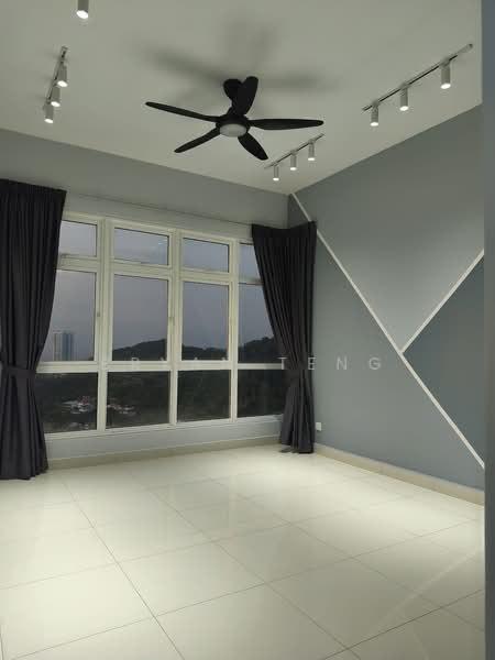 Condominium for Sale at Ferringhi Residence 2 - Bryan Teng - View - PropertyGuru.com.my