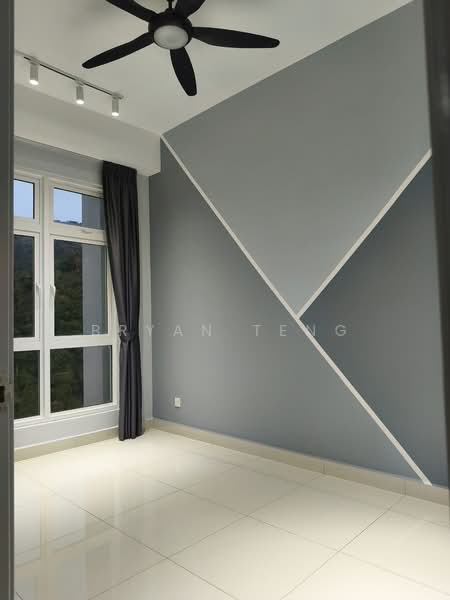 Condominium for Sale at Ferringhi Residence 2 - Bryan Teng - Interior - PropertyGuru.com.my