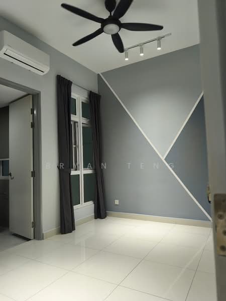 Condominium for Sale at Ferringhi Residence 2 - Bryan Teng - Interior - PropertyGuru.com.my