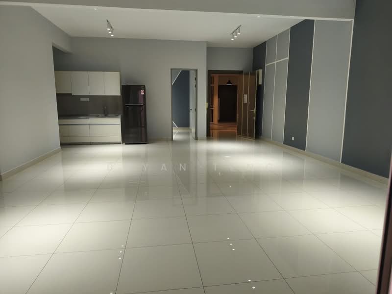 Condominium for Sale at Ferringhi Residence 2 - Bryan Teng - Kitchen - PropertyGuru.com.my