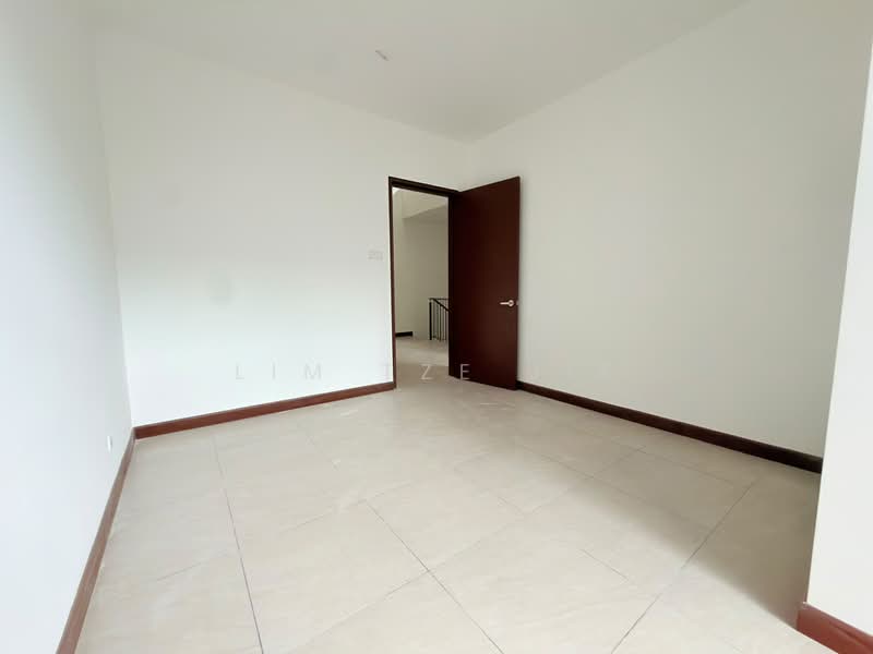 2-storey Terraced House for Sale in Puteri Harbour (Iskandar Puteri (Nusajaya)) - Lim Tze Jie - PropertyGuru.com.my