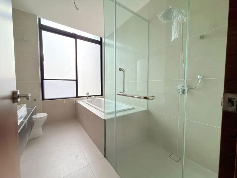2-storey Terraced House for Sale in Puteri Harbour (Iskandar Puteri (Nusajaya)) - Lim Tze Jie - PropertyGuru.com.my