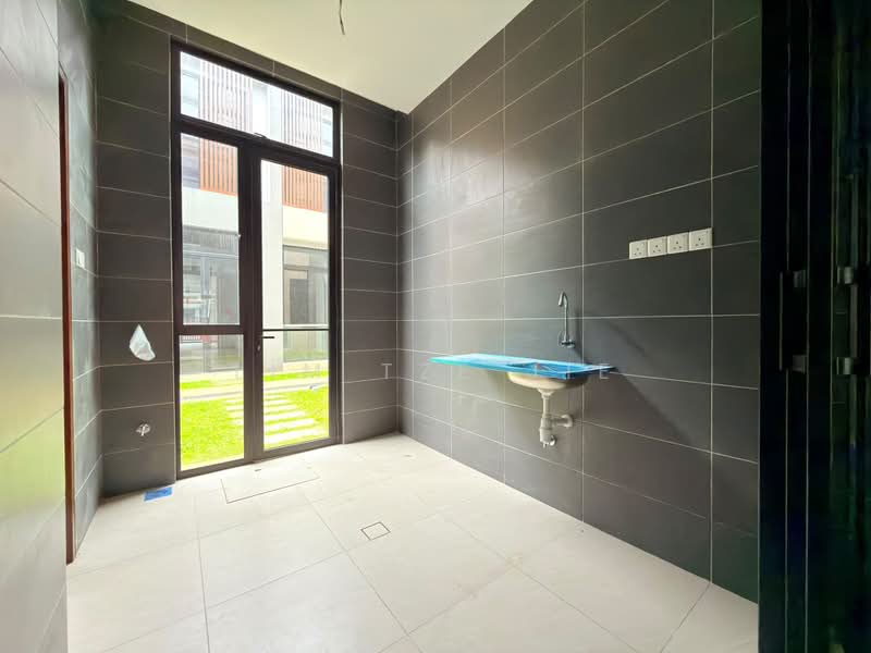 2-storey Terraced House for Sale in Puteri Harbour (Iskandar Puteri (Nusajaya)) - Lim Tze Jie - PropertyGuru.com.my
