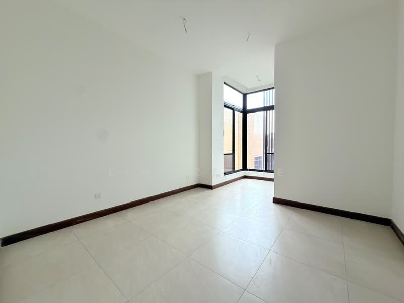 2-storey Terraced House for Sale in Puteri Harbour (Iskandar Puteri (Nusajaya)) - Lim Tze Jie - PropertyGuru.com.my