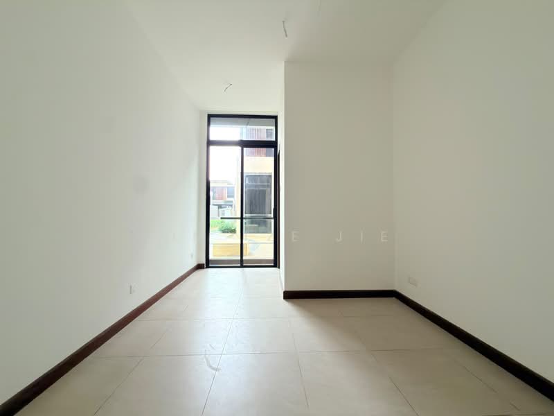 2-storey Terraced House for Sale in Puteri Harbour (Iskandar Puteri (Nusajaya)) - Lim Tze Jie - PropertyGuru.com.my