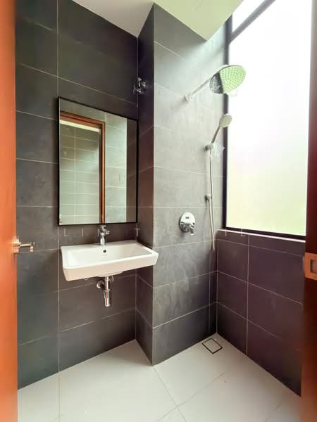 2-storey Terraced House for Sale in Puteri Harbour (Iskandar Puteri (Nusajaya)) - Lim Tze Jie - PropertyGuru.com.my