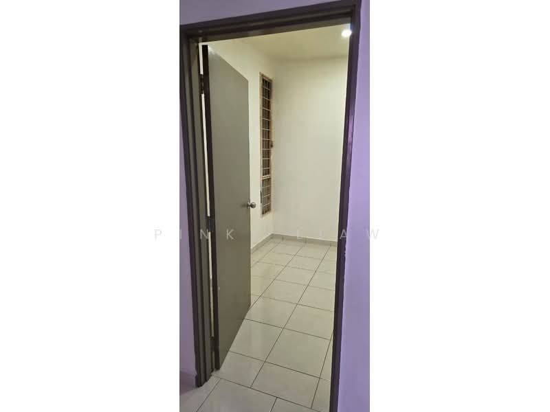 Apartment for Rent at Trifolis - Pinky Liaw - Interior - PropertyGuru.com.my