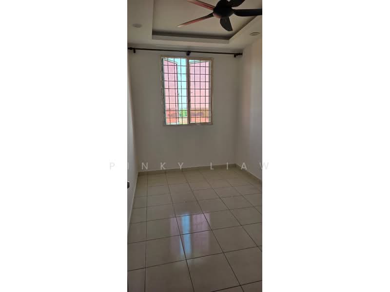 Apartment for Rent at Trifolis - Pinky Liaw - Interior - PropertyGuru.com.my