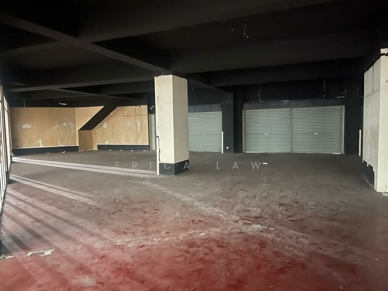 Shop for Rent in Taman Overseas Union (Taman Oug) (Jalan Klang Lama (Old Klang Road)) - Erica Law - Interior - PropertyGuru.com.my