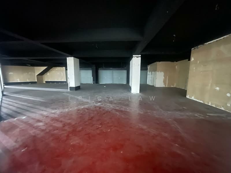 Shop for Rent in Taman Overseas Union (Taman Oug) (Jalan Klang Lama (Old Klang Road)) - Erica Law - Interior - PropertyGuru.com.my