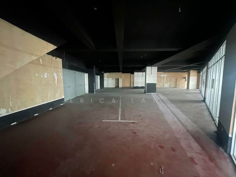 Shop for Rent in Taman Overseas Union (Taman Oug) (Jalan Klang Lama (Old Klang Road)) - Erica Law - Interior - PropertyGuru.com.my